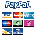 order custom papers with pay pal